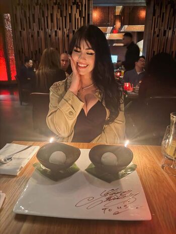 Full leaked Supermechafrieza private onlyfans photo