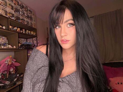 Full leaked Supermechafrieza private onlyfans photo