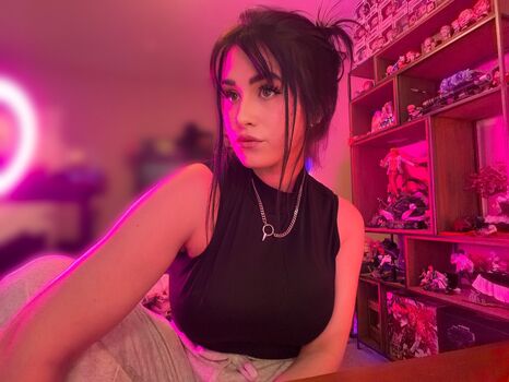 Full leaked Supermechafrieza private onlyfans photo