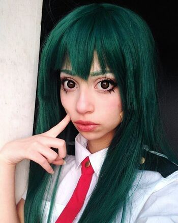 Full leaked Superprincessvi private onlyfans photo