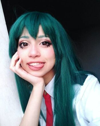 Full leaked Superprincessvi private onlyfans photo