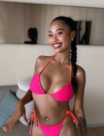 Full leaked Suphapron suphaporn chaotrakan private onlyfans photo