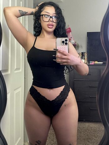 Full leaked Suphoriaa private onlyfans photo