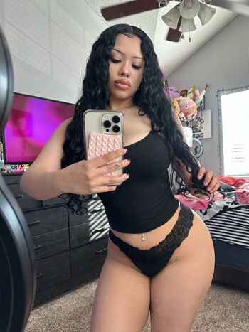 Full leaked Suphoriaa private onlyfans photo