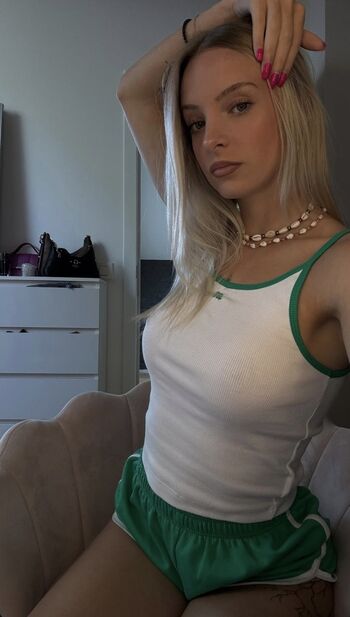 Full leaked Princessdeeex private photo