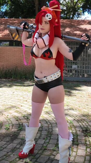 Full leaked Suppai cosplay private onlyfans photo