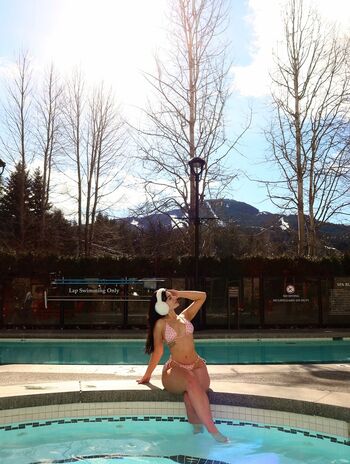 Full leaked Suppasamm page private onlyfans photo