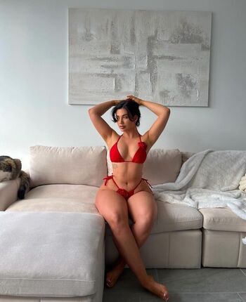 Full leaked Suppasamm page private onlyfans photo