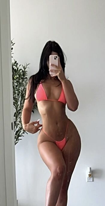 Full leaked Suppasamm page private onlyfans photo