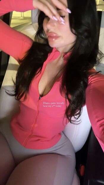 Full leaked Suppasamm page private onlyfans photo