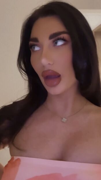 Full leaked Suppasamm private onlyfans photo