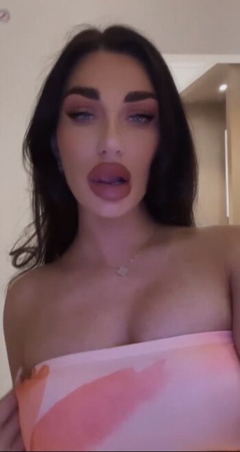 Full leaked Suppasamm private onlyfans photo