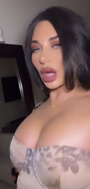 Full leaked Suppasamm private onlyfans photo