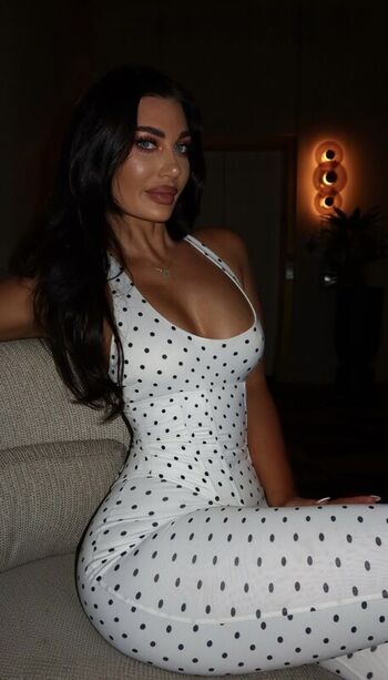 Full leaked Suppasamm private photo