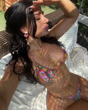 Full leaked Suppasamm private photo