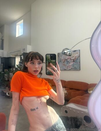 Supposedlyjulia