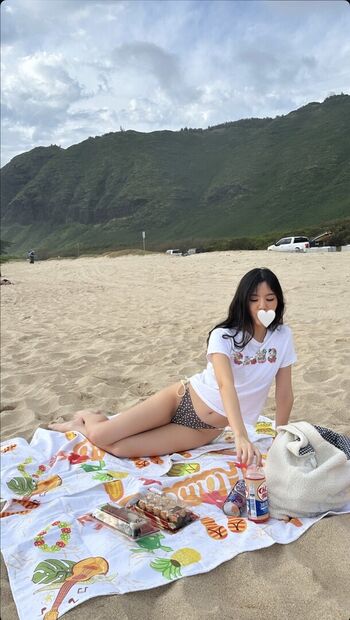 Full leaked Suppycolleen private onlyfans photo