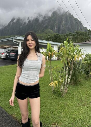 Full leaked Suppycolleen private onlyfans photo