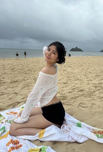 Full leaked Suppycolleen private onlyfans photo