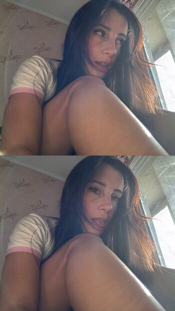 Full leaked Suprabae private onlyfans photo