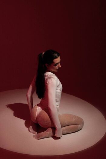 Full leaked Suprabae private onlyfans photo