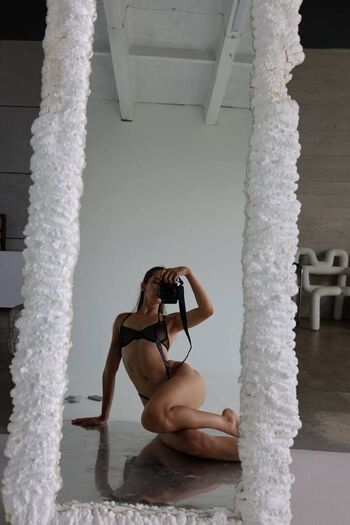 Full leaked Suprabae private photo