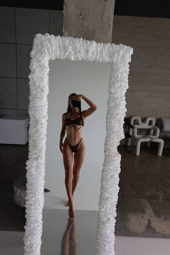 Full leaked Suprabae private photo