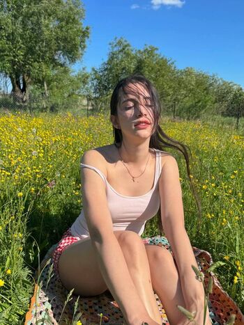 Full leaked Suprabae private photo