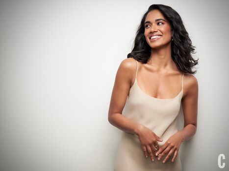 Full leaked Supriya ganesh private onlyfans photo