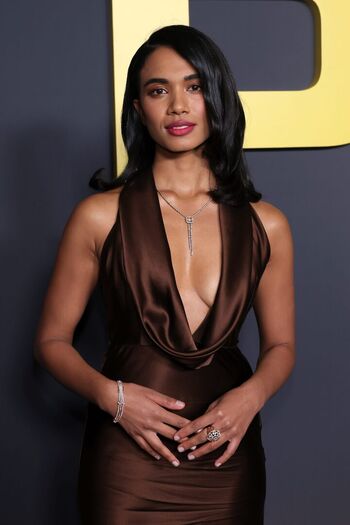 Full leaked Supriya ganesh private onlyfans photo