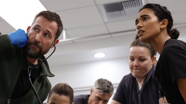 Full leaked Supriya ganesh private onlyfans photo