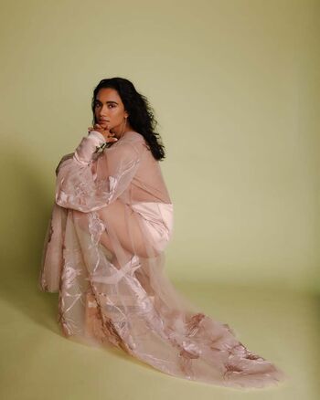 Full leaked Supriya ganesh private photo
