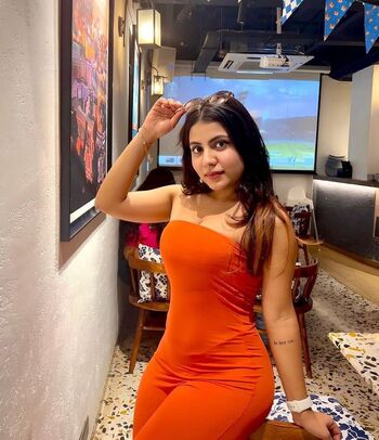 Full leaked Suramya pandiya private onlyfans photo