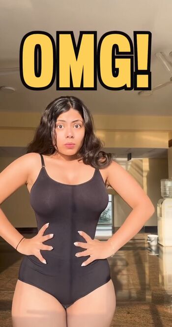 Full leaked Suramya pandiya private onlyfans photo