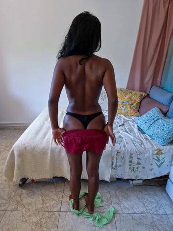 Full leaked Suraya ndia private photo