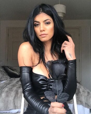 Full leaked Sureetkular private onlyfans photo