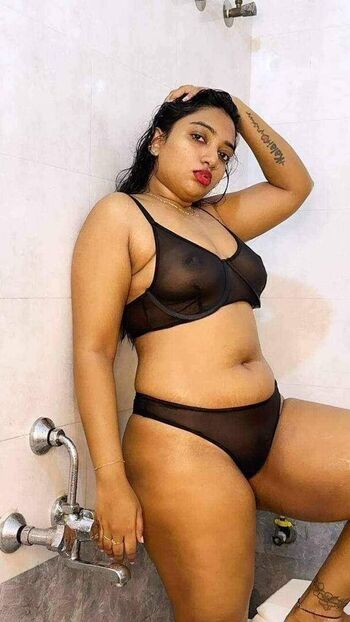 Full leaked Suriya praba private onlyfans photo