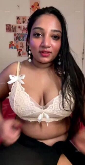 Full leaked Suriya praba private onlyfans photo