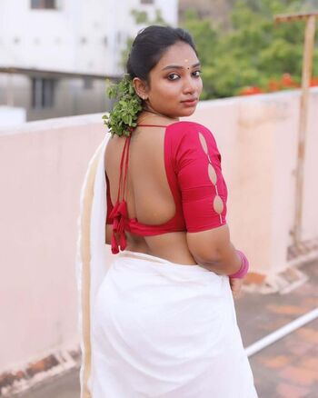 Full leaked Suriya praba private onlyfans photo