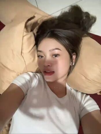 Full leaked Suryahsayang private photo