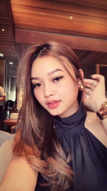 Full leaked Suryahsayang private photo