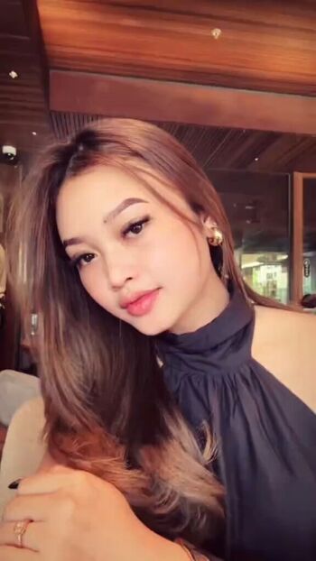 Full leaked Suryahsayang private photo