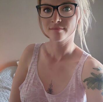 Full leaked Susan alice private onlyfans photo