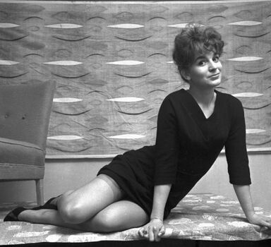 Full leaked Susan douglas private photo