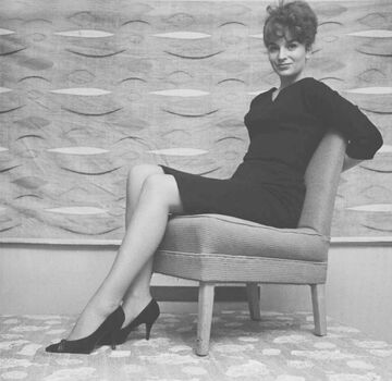 Full leaked Susan douglas private photo