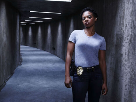 Full leaked Susan heyward private onlyfans photo