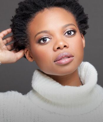 Full leaked Susan heyward private onlyfans photo