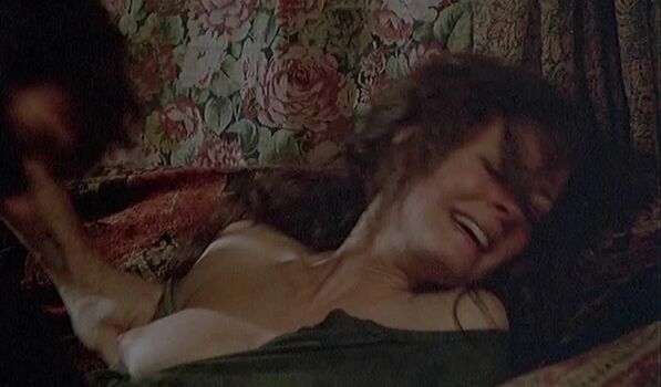 Full leaked Susan hoecke private photo
