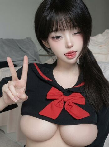 Full leaked Susan k private photo