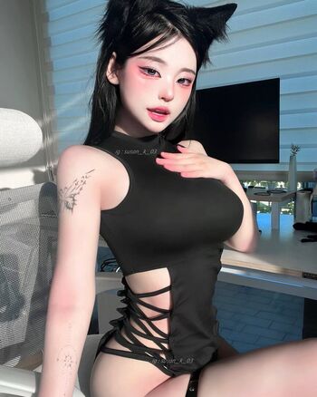 susan_k03